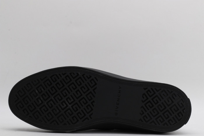 given*chy sneakers gv-01