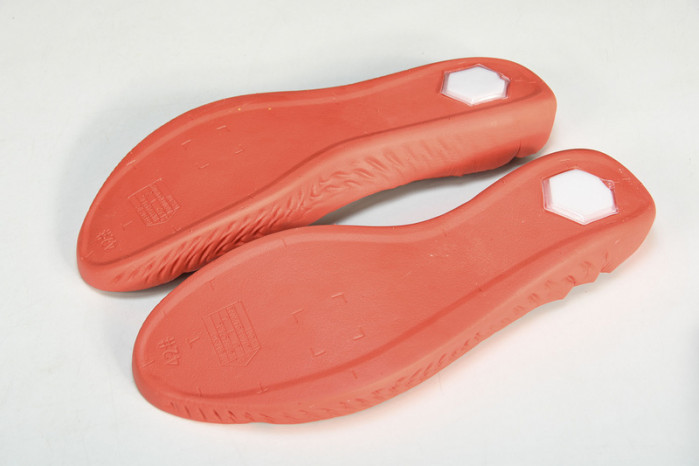 nike zoom gt cut 2 black bright crimson dj6013-001