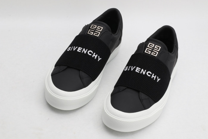 given*chy sneakers gv-02