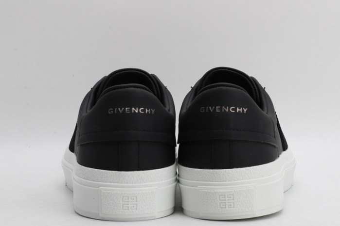 given*chy sneakers gv-02