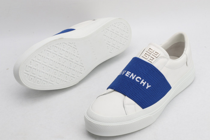 given*chy sneakers gv-03