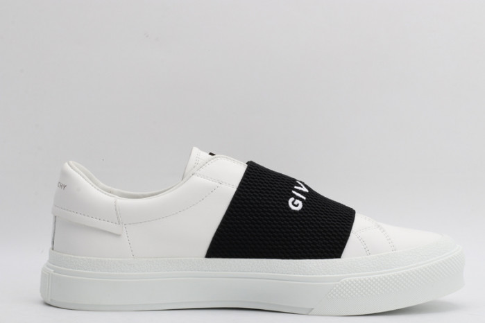 given*chy sneakers gv-04