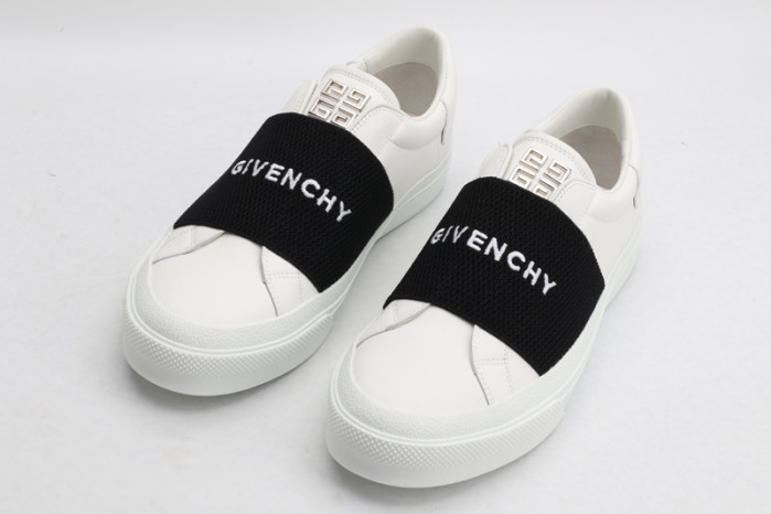 given*chy sneakers gv-04