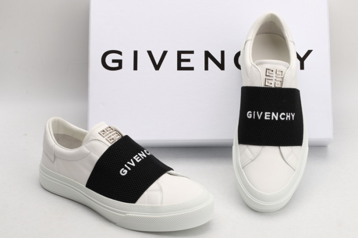 given*chy sneakers gv-04