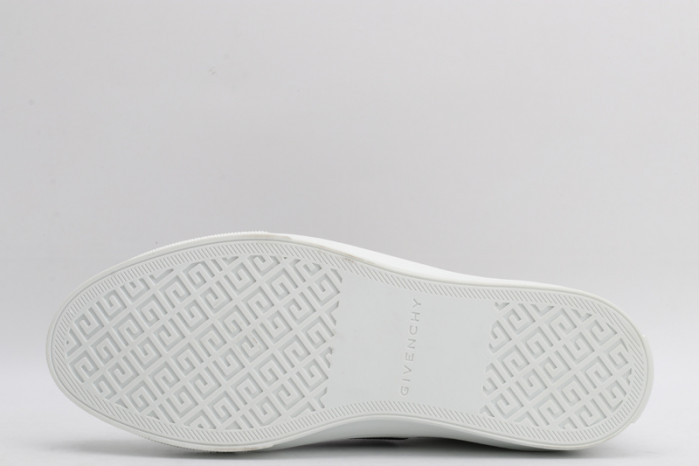given*chy sneakers gv-04