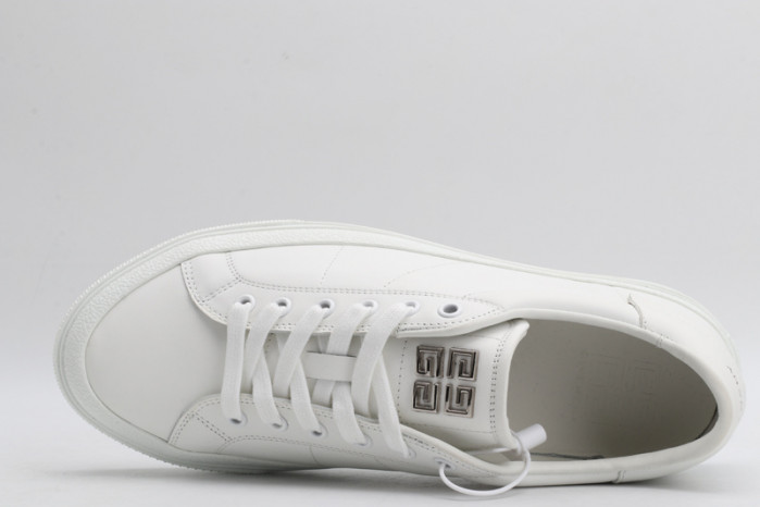 given*chy sneakers gv-06