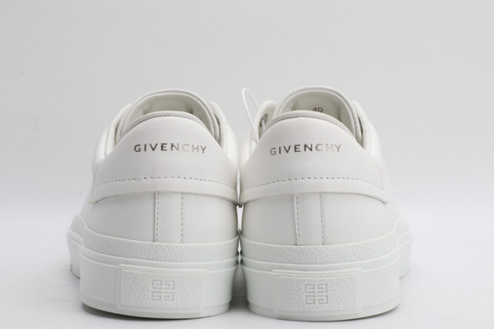 given*chy sneakers gv-06
