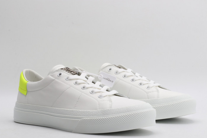 given*chy sneakers gv-07