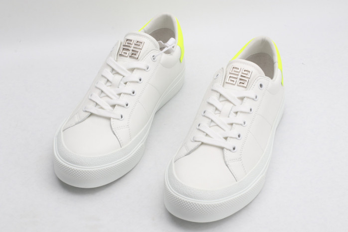 given*chy sneakers gv-07
