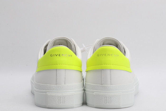 given*chy sneakers gv-07