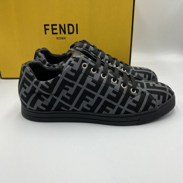 fen sneakers