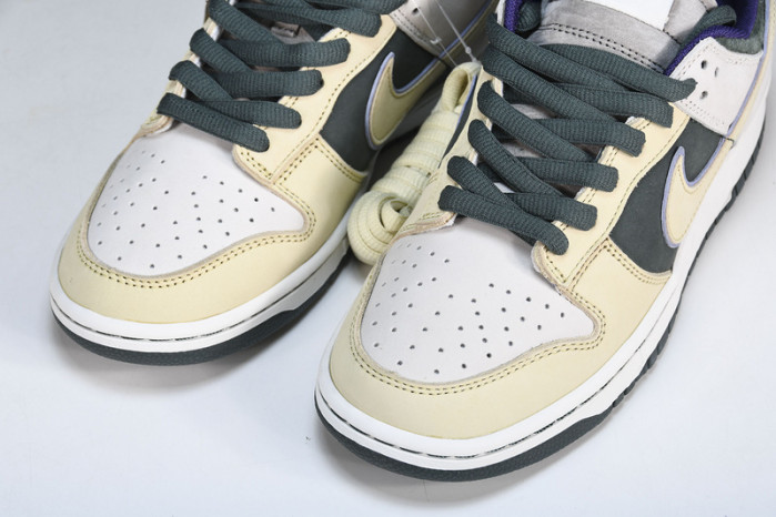 oT0mo katsuhiro x nk sb dunk low "steamboy ost lf0039-019