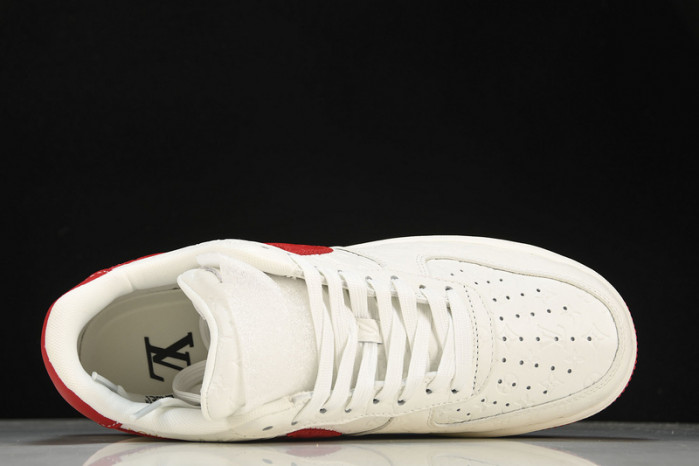 nike air force 1 low 7108-8