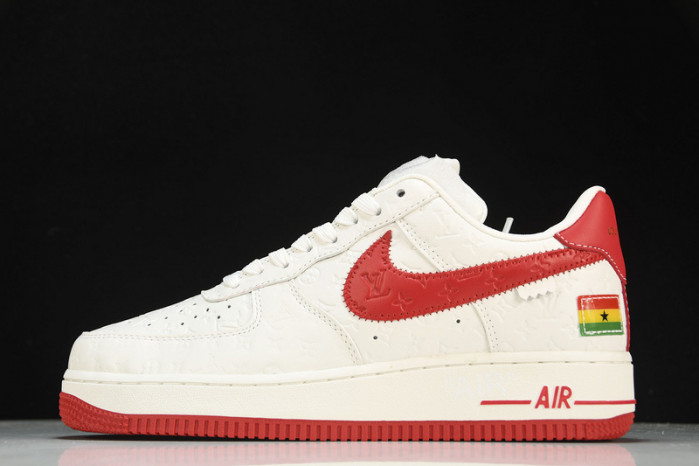 nike air force 1 low 7108-8
