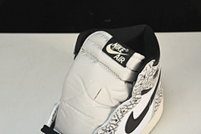 nike air jordan 1 high og “elephant” dz5485-052