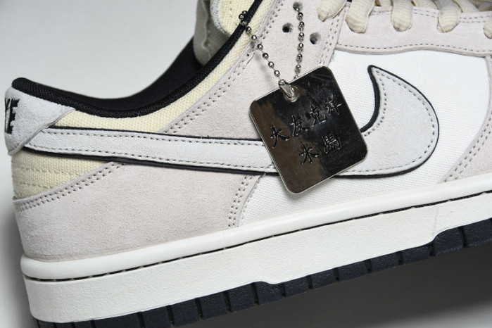 oT0mo katsuhiro x nk sb dunk low "steamboy ost lf0039-010