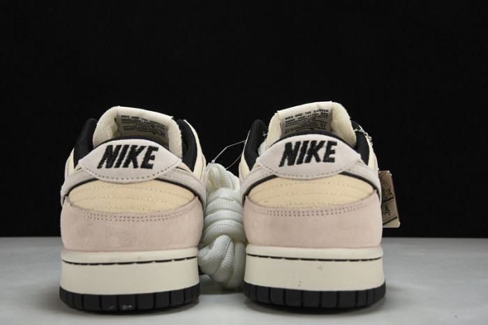 oT0mo katsuhiro x nk sb dunk low "steamboy ost lf0039-010