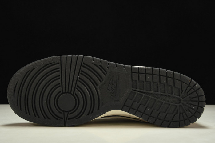 oT0mo katsuhiro x nk sb dunk low "steamboy ost lf0039-010