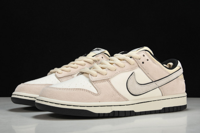 oT0mo katsuhiro x nk sb dunk low "steamboy ost lf0039-010