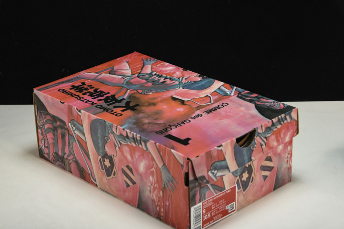 oT0mo katsuhiro x nk sb dunk low "steamboy ost lf0039-010