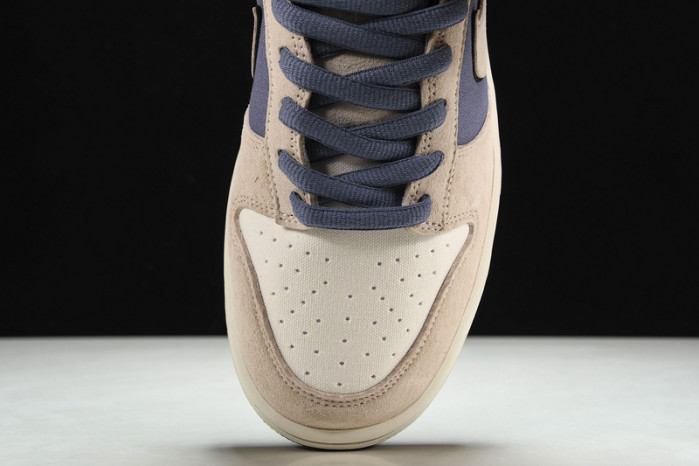 oT0mo katsuhiro x nk sb dunk low "steamboy ost lf0039-014