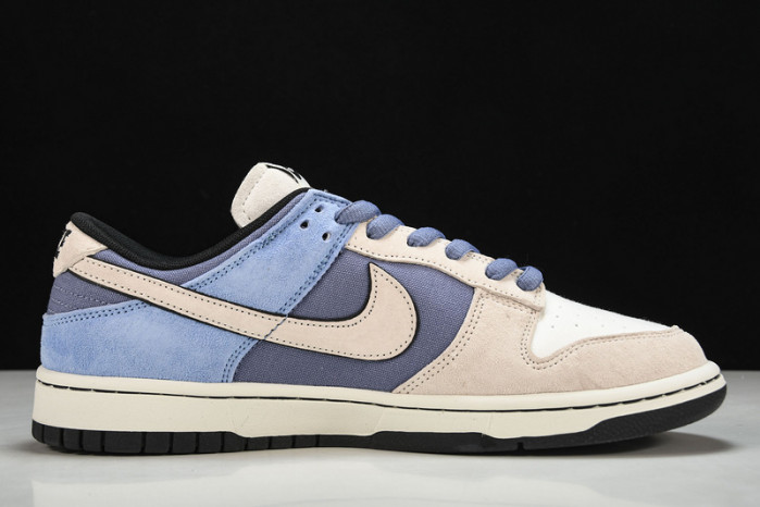 oT0mo katsuhiro x nk sb dunk low "steamboy ost lf0039-014