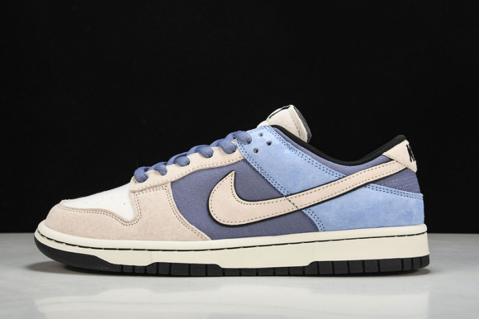 oT0mo katsuhiro x nk sb dunk low "steamboy ost lf0039-014