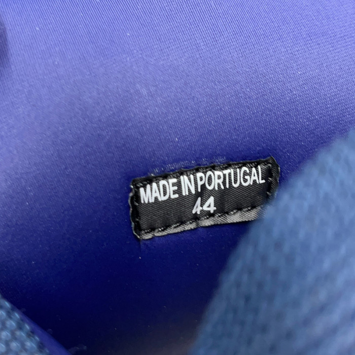 Lanu1n curb sneaker 111190