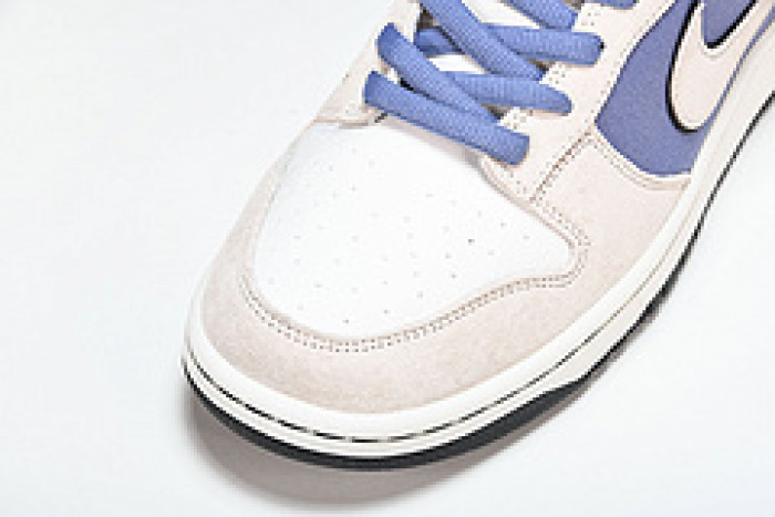 oT0mo katsuhiro x nk sb dunk low "steamboy ost lf0039-014