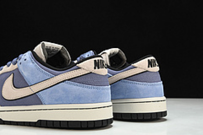 oT0mo katsuhiro x nk sb dunk low "steamboy ost lf0039-014