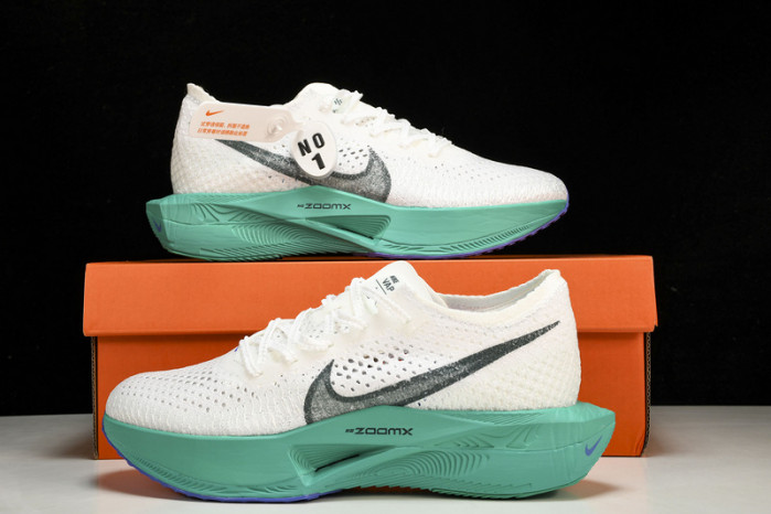 nike zoomx vaporfly 3 aquatone dv4129-102