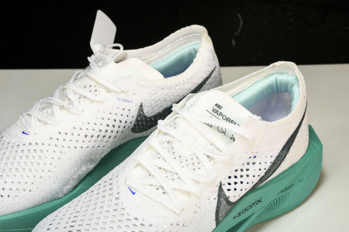 nike zoomx vaporfly 3 aquatone dv4129-102
