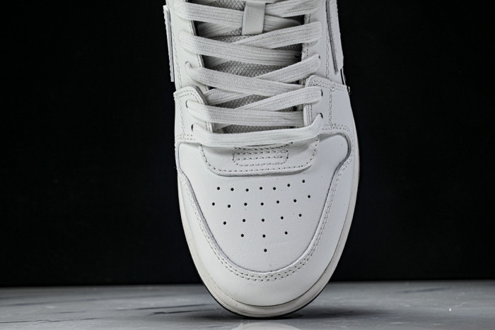 OF SNEAKERS ow-64