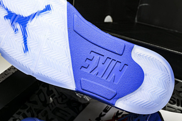 Awake NY x Air Jordan 5 DV4982-400