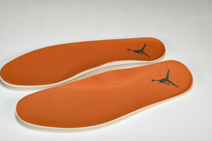 air jordan 5 “olive” dd0587-308