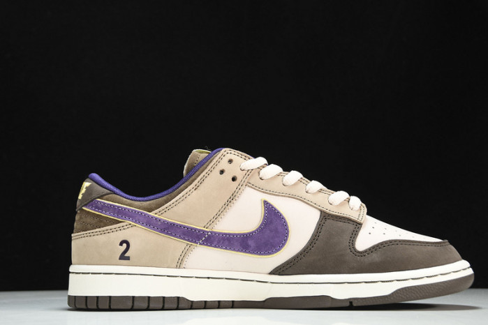 oT0mo katsuhiro x nk sb dunk low "steamboy ost lp3445-003