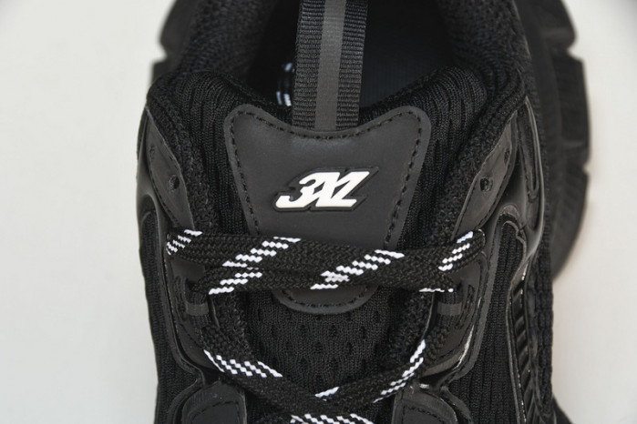 bl track trainers sneaker 211216122