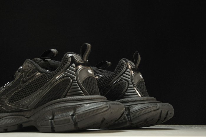 bl track trainers sneaker 211216122