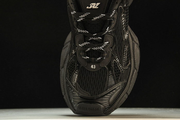 bl track trainers sneaker 211216122
