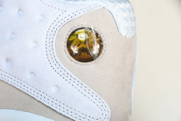 jordan 13 retro solefly dx5763-100