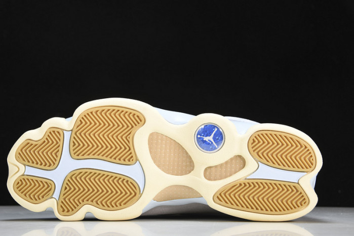 jordan 13 retro solefly dx5763-100