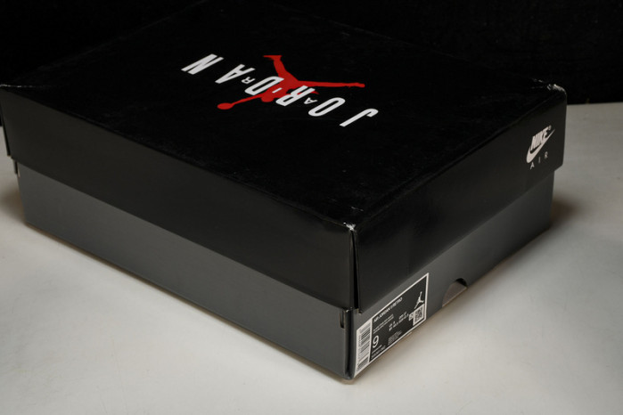 air jordan 8 “playoff" 305381-062