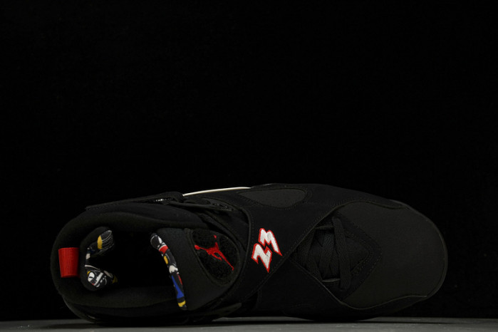 air jordan 8 “playoff" 305381-062