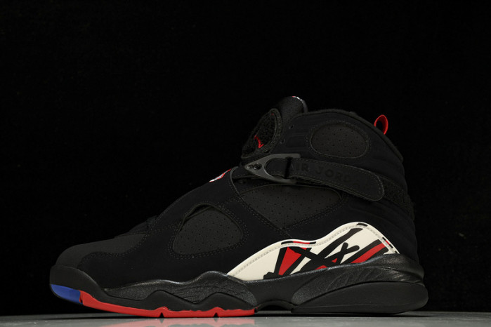 air jordan 8 “playoff" 305381-062