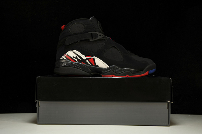 air jordan 8 “playoff" 305381-062