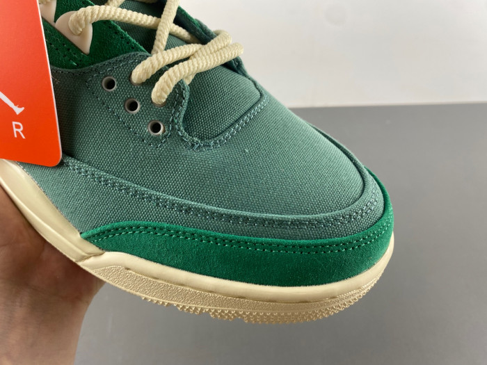 nina Ch*el abney x air jordan 3 og sp wmns fz7974-300