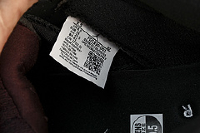 a ma maniere x air jordan 5 fd1330-001