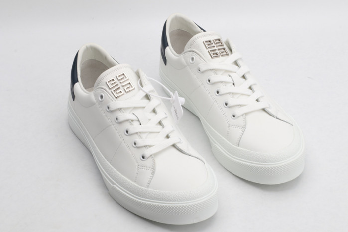 given*chy sneakers gv-08