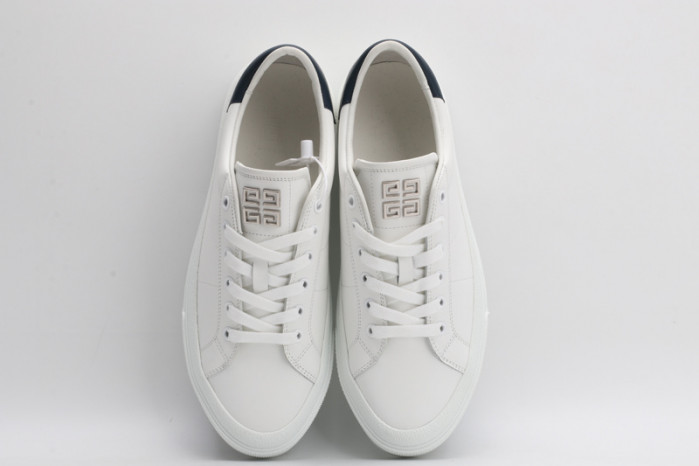 given*chy sneakers gv-08