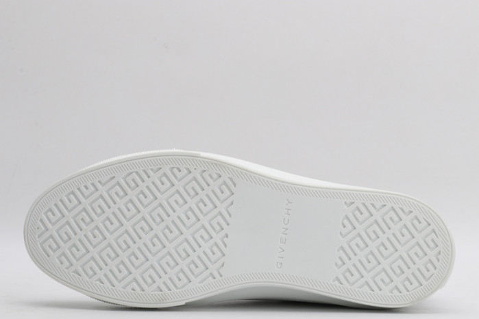 given*chy sneakers gv-08